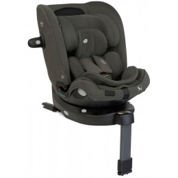 Автокрісло Joie i-Spin XL Автокрісло Joie i-Spin XL