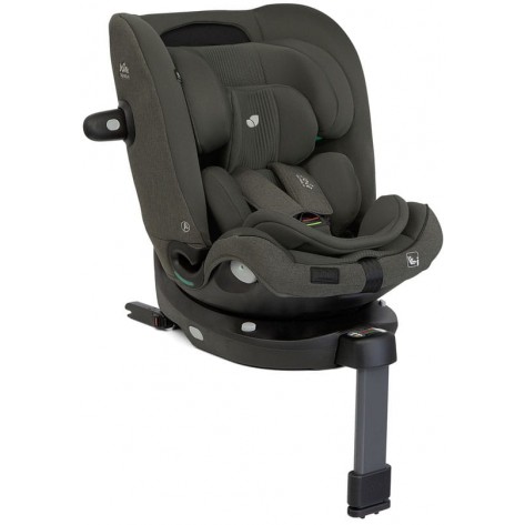 Автокресло Joie i-Spin XL