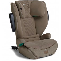 Автокрісло Joie i-Traver