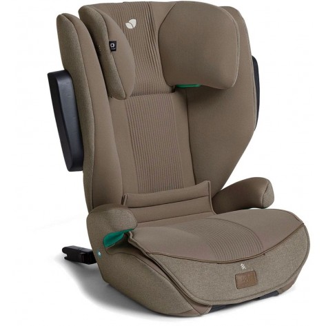 Автокресло Joie i-Traver