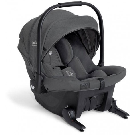 Автокресло Joie Sprint Isofix