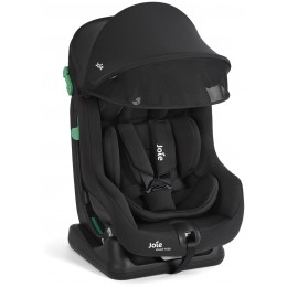 Автокрісло Joie Steadi R129 з капюшоном Автокрісло Joie Steadi R129 з капюшоном