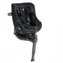 Автокрісло Joie i-Harbour з базою Joie Encore Isofix