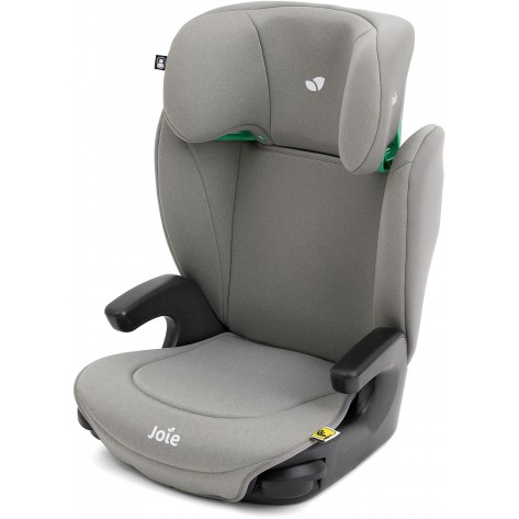 Автокресло Joie i-Provo