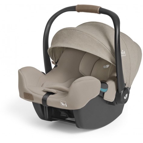 Автокресло Joie i-Starter Автокресло Joie i-Starter