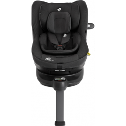Автокресло Joie i-Spin 360