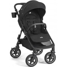 Прогулянкова коляска Joie Mydrift Прогулянкова коляска Joie Mydrift
