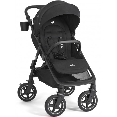 Прогулочная коляска Joie Mydrift