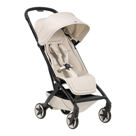 Прогулочная коляска Joolz Aer2 Calming Beige Limited Edition Прогулочная коляска Joolz Aer2 Calming Beige Limited Edition