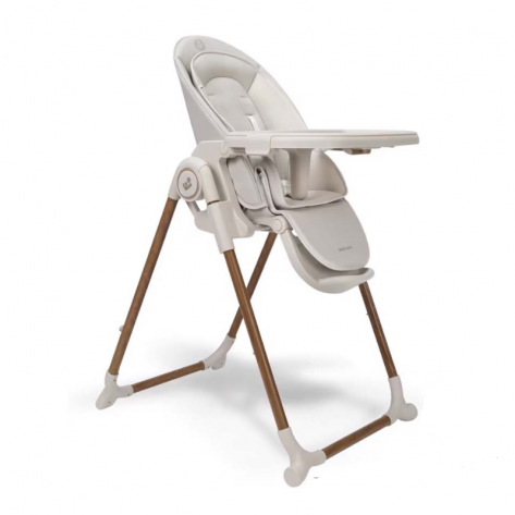Стульчик для кормления Maxi-Cosi Ava Plus Стульчик для кормления Maxi-Cosi Ava Plus