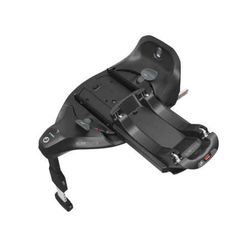 База Maxi-Cosi FamilyFix Slide Pro База Maxi-Cosi FamilyFix Slide Pro