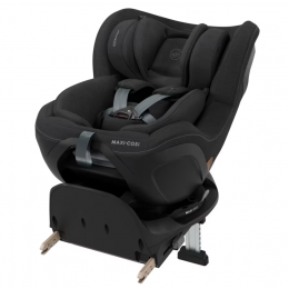 Автокресло Maxi-Cosi Mica Slide Pro Автокресло Maxi-Cosi Mica Slide Pro