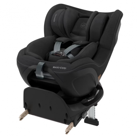 Автокресло MAXI-COSI Mica Slide Pro Автокресло MAXI-COSI Mica Slide Pro