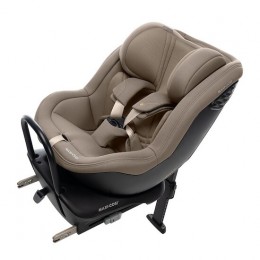 Автокресло Maxi-Cosi MobiFix Pro Автокресло Maxi-Cosi MobiFix Pro