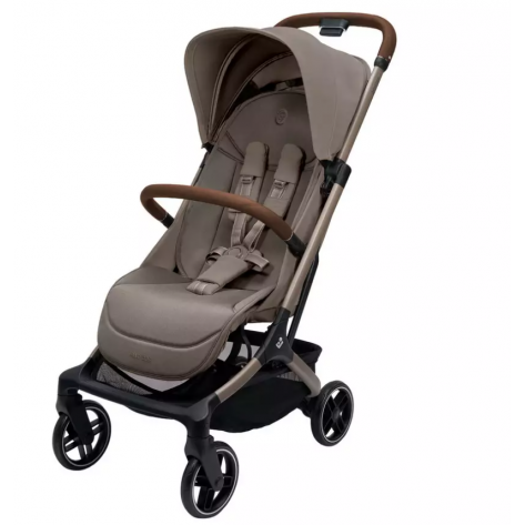 Прогулочная коляска Maxi-Cosi Oxford Cabin Прогулочная коляска Maxi-Cosi Oxford Cabin
