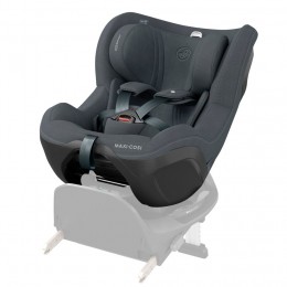 Автокресло Maxi Cosi Pearl Slide Pro