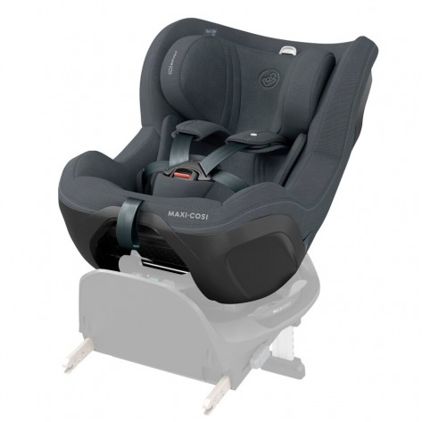Автокресло Maxi Cosi Pearl Slide Pro
