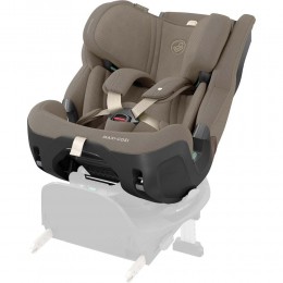 Автокрісло Maxi Cosi Pearl XL Slide PRO