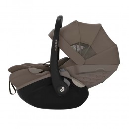 Автокрісло Maxi-Cosi Pebble Slide Pro Автокрісло Maxi-Cosi Pebble Slide Pro