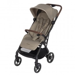 Прогулянковий візок MAXI-COSI SOHO Прогулянковий візок MAXI-COSI SOHO
