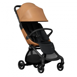 Прогулочная коляска Mima Miro Прогулочная коляска Mima Miro
