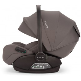 Автокрісло Nuna Arra Flex Автокрісло Nuna Arra Flex