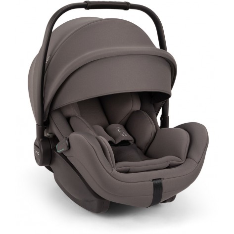 Автокресло Nuna Arra Flex Автокресло Nuna Arra Flex