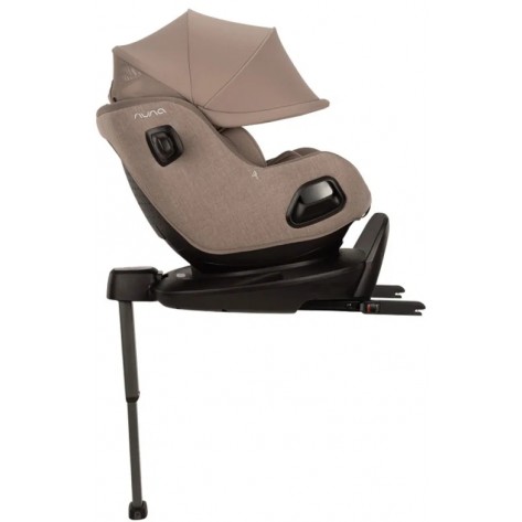 Автокресло Nuna Pruu Aire
