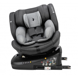 Автокресло Osann Eno360 i-Size Автокресло Osann Eno360 i-Size
