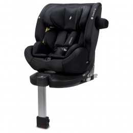 Автокрісло Osann One 360 SL i-Size Автокрісло Osann One 360 SL i-Size