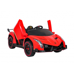 Електромобіль Ramiz Lamborghini Veneno Електромобіль Ramiz Lamborghini Veneno
