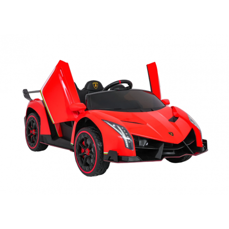 Электромобиль Ramiz Lamborghini Veneno Электромобиль Ramiz Lamborghini Veneno