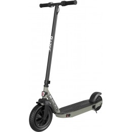 Електросамокат RAZOR E200 HD Електросамокат RAZOR E200 HD