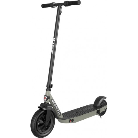 Электросамокат RAZOR E200 HD