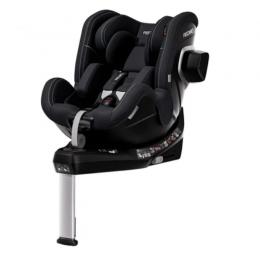 Автокрісло Recaro Toron 1