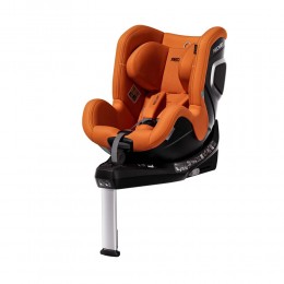 Автокресло Recaro Toron 1 Kid