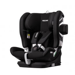 Автокрісло Recaro Velix 1