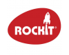 Rockit