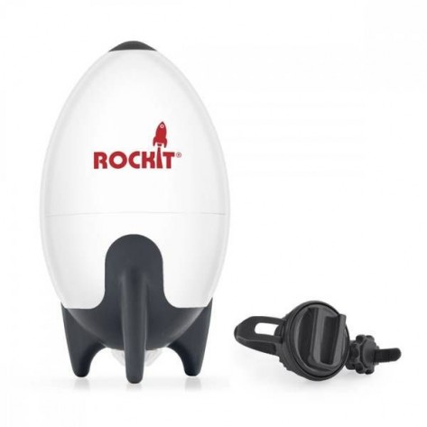 Пристрій для гойдання до коляски Rockit Rocker 02 Пристрій для гойдання до коляски Rockit Rocker 02