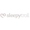 SleepyTroll