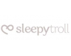 SleepyTroll