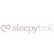 SleepyTroll SleepyTroll