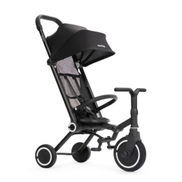 Велосипед-коляска SmarTrike Wind Plus Велосипед-коляска SmarTrike Wind Plus