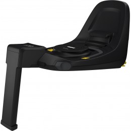 База для автокрісла Thule Alfi Isofix База для автокрісла Thule Alfi Isofix