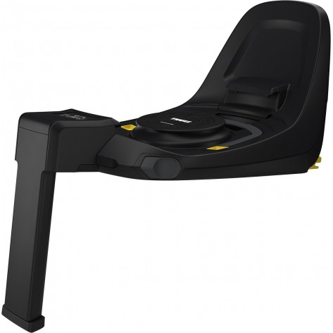 База для автокресла Thule Alfi Isofix База для автокресла Thule Alfi Isofix