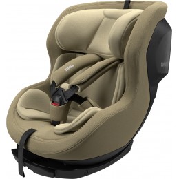 Автокресло Thule Elm Автокресло Thule Elm