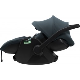 Автокресло Thule Maple Автокресло Thule Maple
