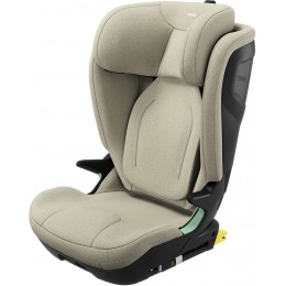Автокрісло Thule Palm Автокрісло Thule Palm