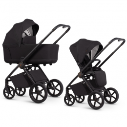 Коляска 2 в 1 Venicci Claro 2 Коляска 2 в 1 Venicci Claro 2