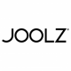 Joolz1
